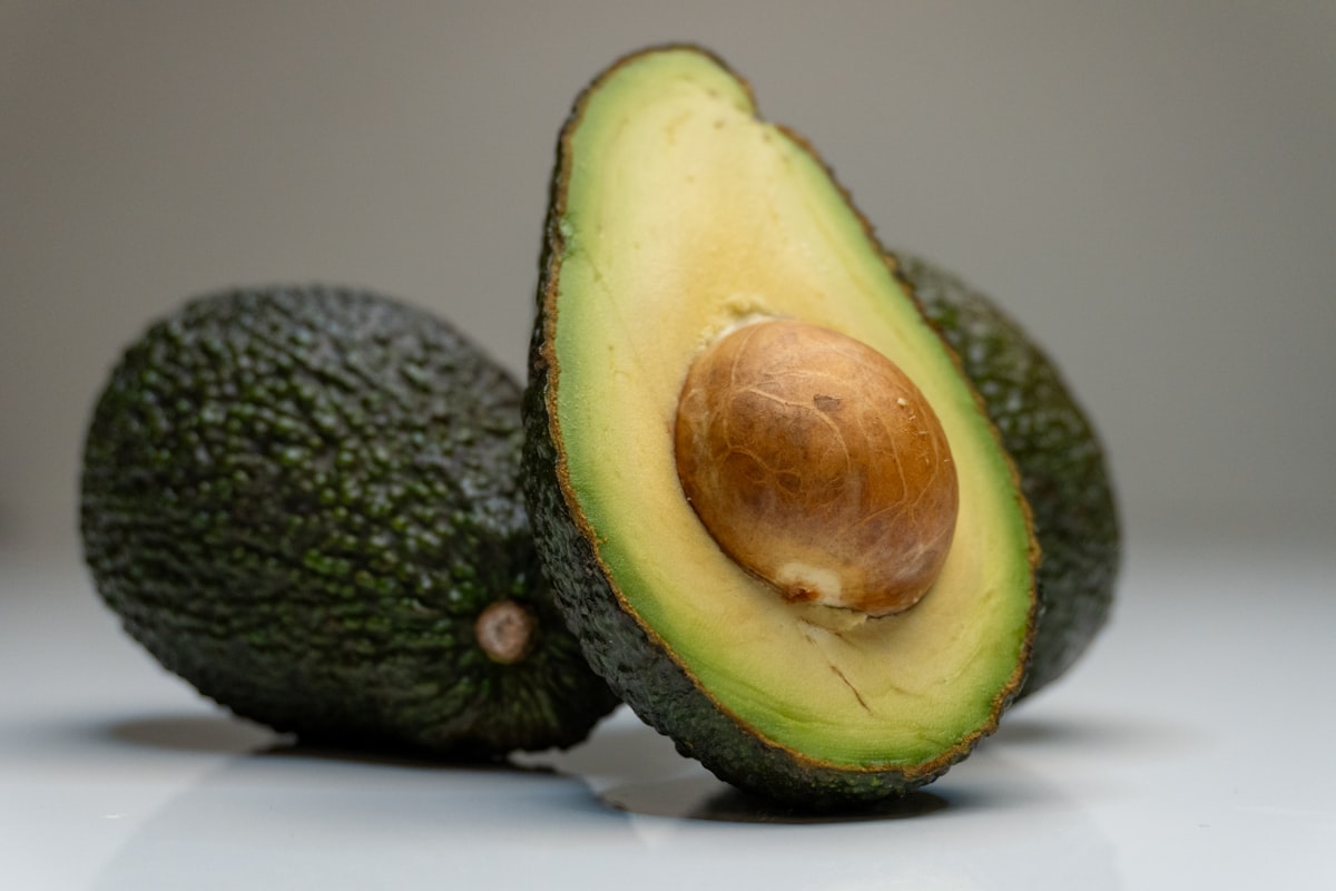 Nutrition équilibrée pour athlètes